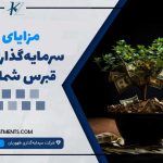 مزایای سرمایه‌گذاری در قبرس شمالی